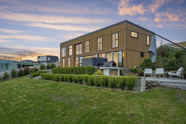 Photo of property in 170 Penruddock Rise, Westmorland, Christchurch, 8025