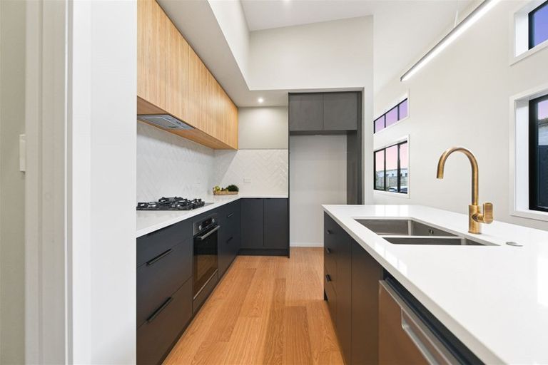 Photo of property in 16 Gosset Avenue, Chartwell, Hamilton, 3210