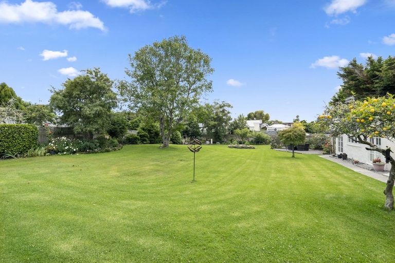 Photo of property in 149 Raumati Road, Raumati Beach, Paraparaumu, 5032