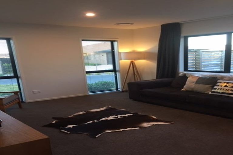 Photo of property in 28 Foxbridge Lane, Lincoln, 7608