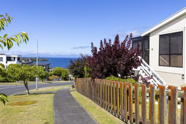 Photo of property in 22 Birch Street, Hilltop, Taupo, 3330