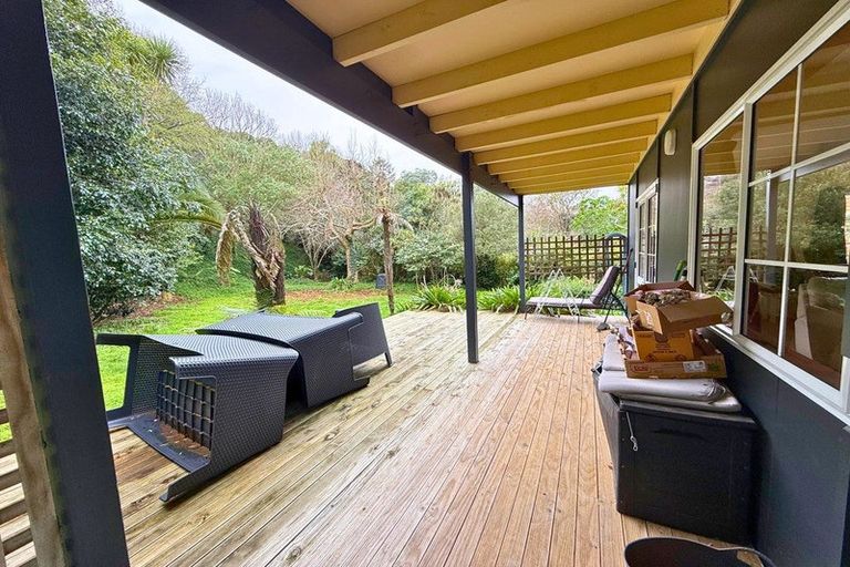 Photo of property in 8 Aiken Road, Saint Johns Hill, Whanganui, 4501