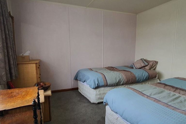 Photo of property in 36 Opie Street, Waimate, 7924