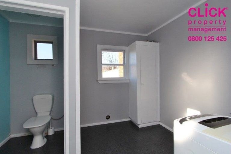 Photo of property in 163 Melbourne Street, South Dunedin, Dunedin, 9012