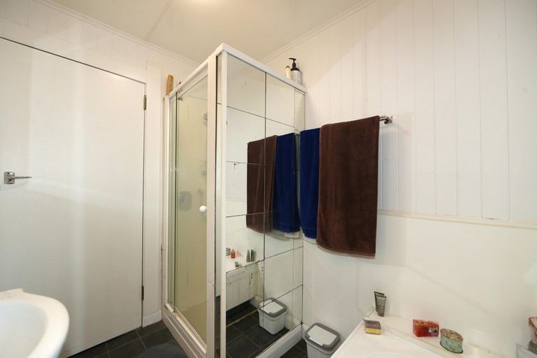 Photo of property in 621 Nelson Street North, Hastings, 4122