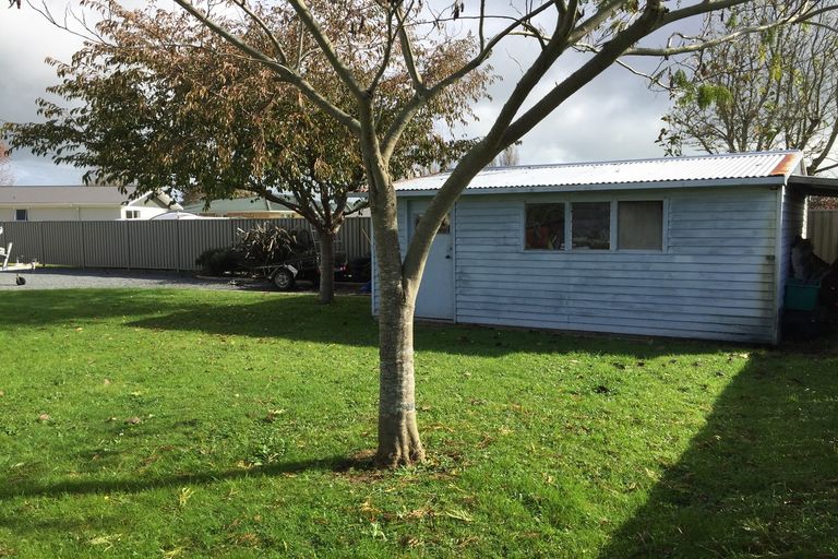 Photo of property in 1245 Park Road, Te Awamutu, 3800