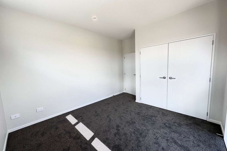 Photo of property in 30 Auranga Drive, Karaka, Papakura, 2113