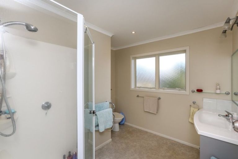 Photo of property in 45a Barrett Road, Whalers Gate, New Plymouth, 4310