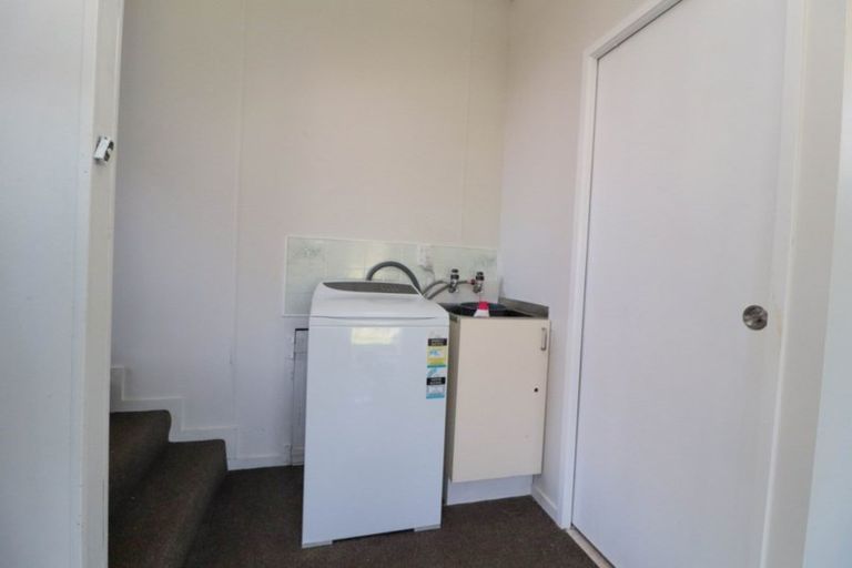 Photo of property in 129 Parawai Road, Thames, 3500