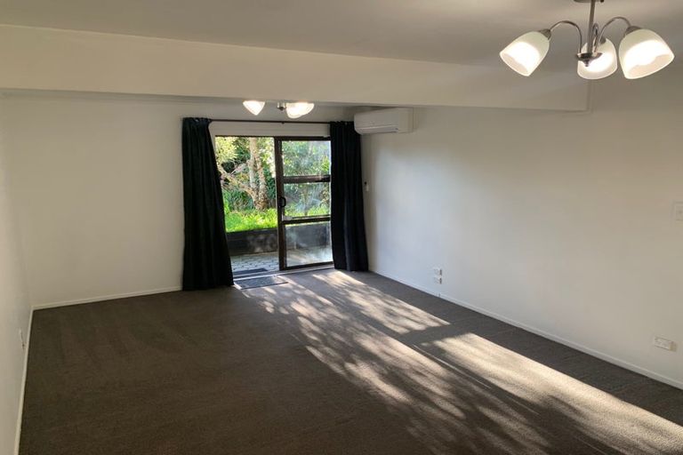 Photo of property in 29 Mamaku Street, Paraparaumu, 5032