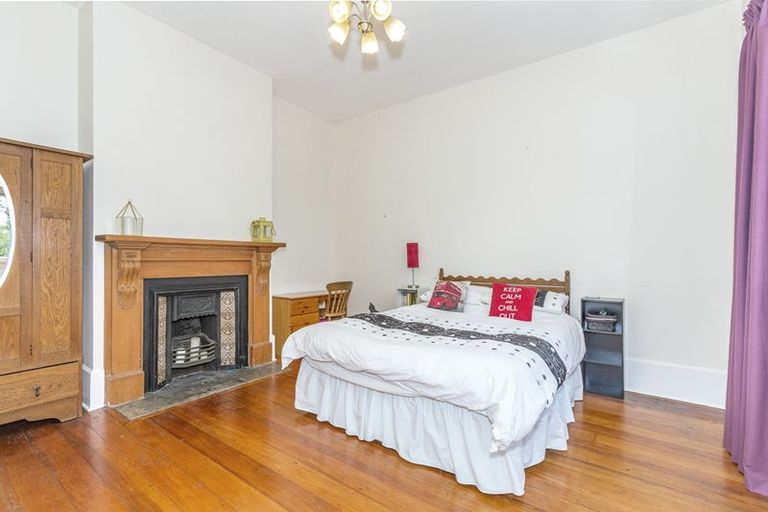 Photo of property in 293 Wilsons Road, Waltham, Christchurch, 8023