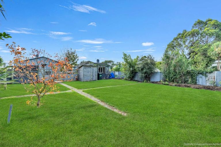 Photo of property in 105 William Street, Appleby, Invercargill, 9812