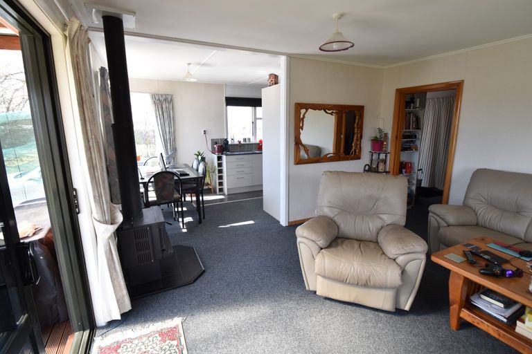 Photo of property in 28 Glencairn Road, Twizel, 7901