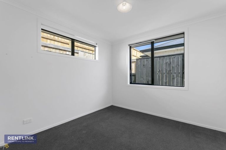 Photo of property in 25b Kiritiana Close, Pyes Pa, Tauranga, 3112