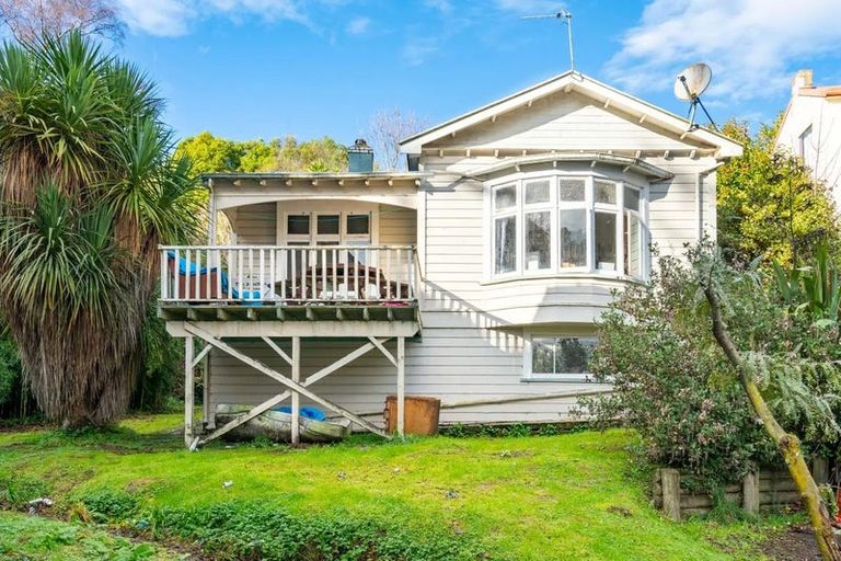 Photo of property in 65b Opoho Road, North East Valley, Dunedin, 9010