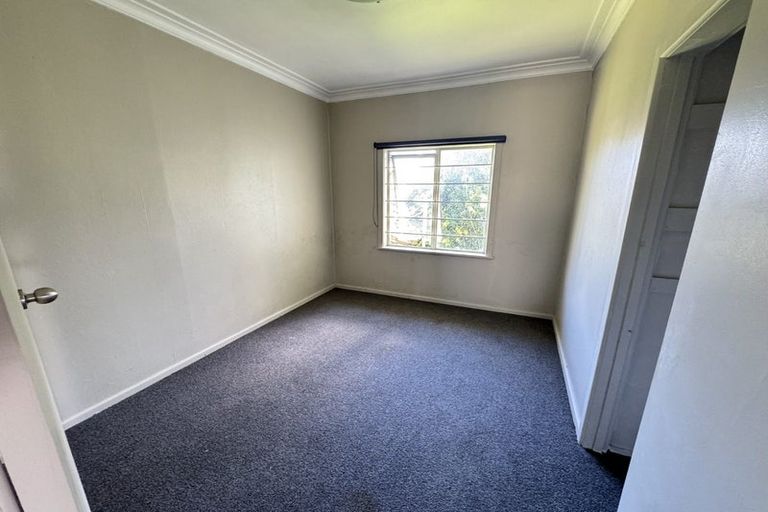 Photo of property in 3/13 Tennessee Avenue, Mangere East, Auckland, 2024