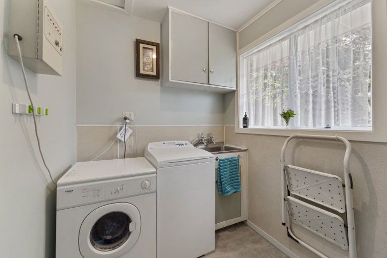 Photo of property in 19 Esperance Street, St Albans, Christchurch, 8052