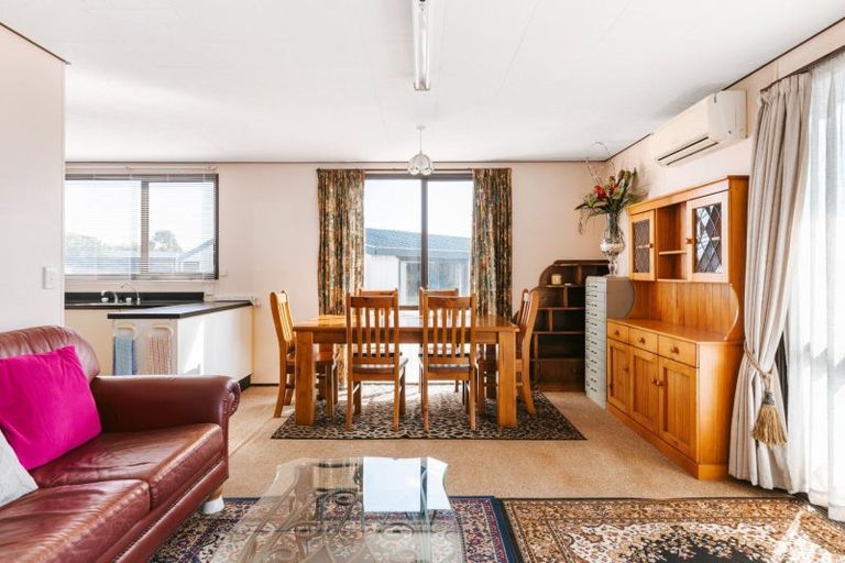 Photo of property in 11a Longstead Avenue, Papamoa Beach, Papamoa, 3118