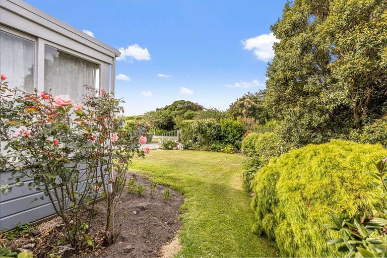 Photo of property in 102 Pacific Drive, Southbridge, Leeston, 7683