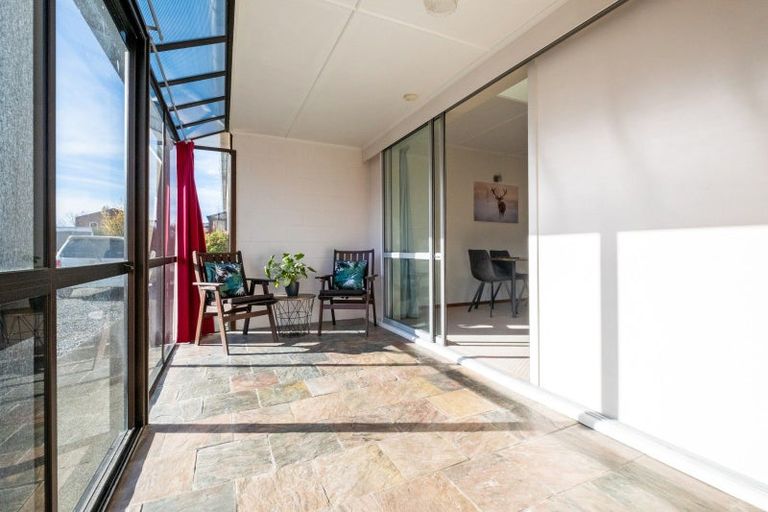 Photo of property in 4/4 School Road, Fairlie, 7925