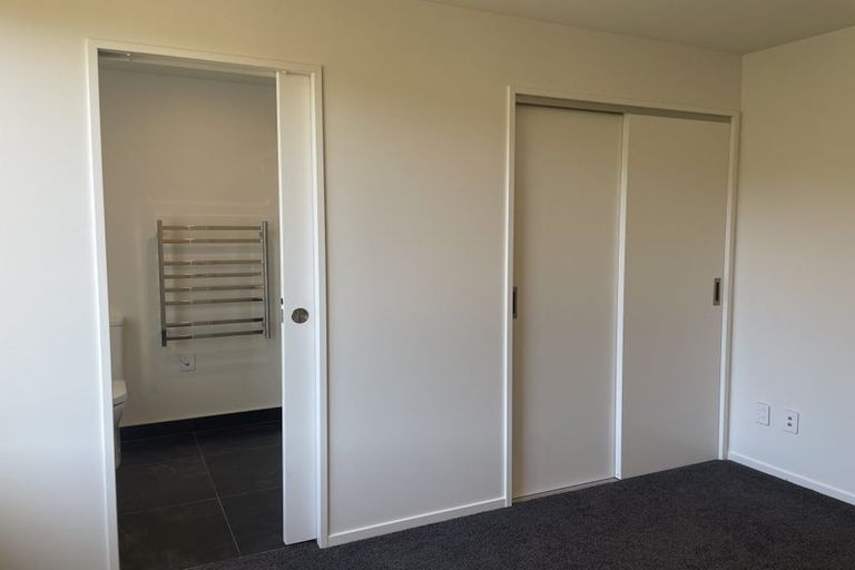 Photo of property in 10/71 Raukawa Street, Stokes Valley, Lower Hutt, 5019
