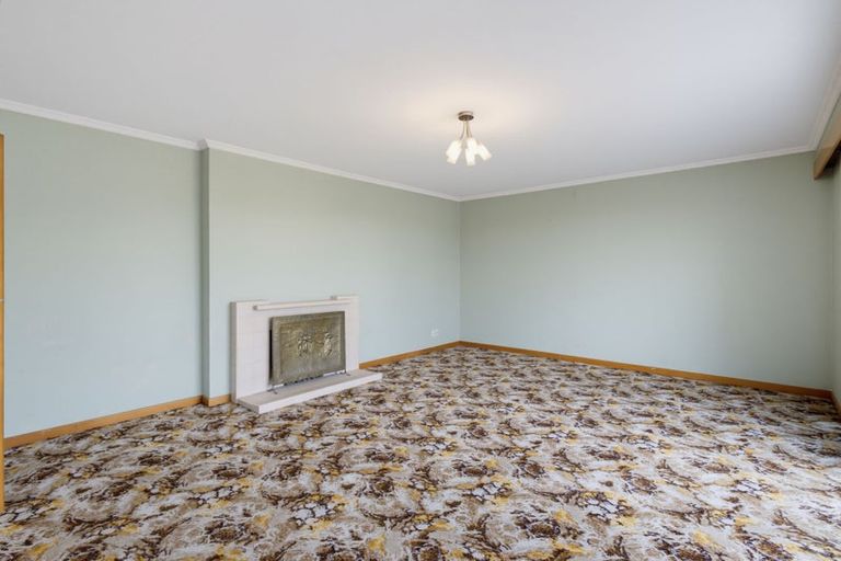 Photo of property in 796 East Street, Netherby, Ashburton, 7700