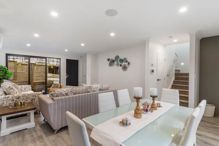 Photo of property in 81 Maich Road, Manurewa, Auckland, 2102