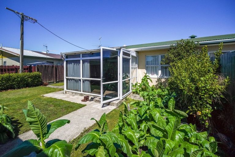 Photo of property in 2/64 Golf Road, Tahunanui, Nelson, 7011