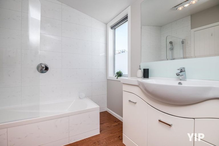 Photo of property in 47 Hindmarsh Street, Johnsonville, Wellington, 6037