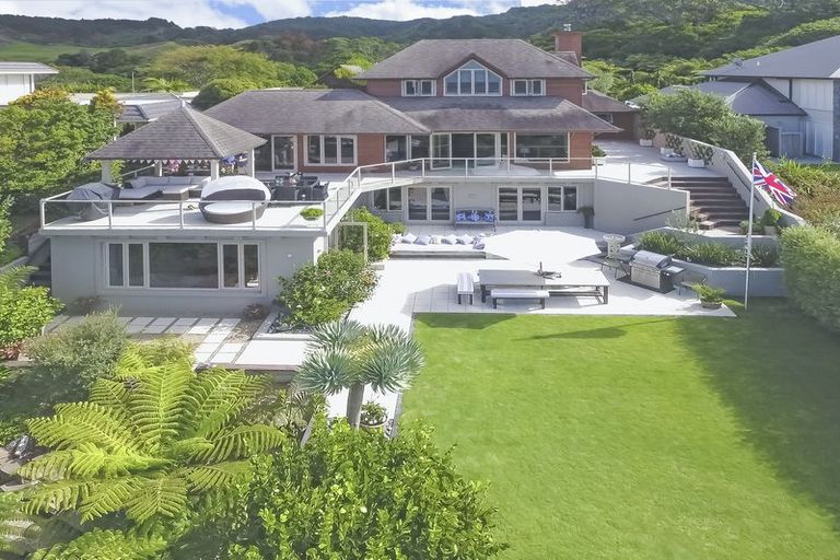 Photo of property in 8 West Street, Waihi Beach, 3611