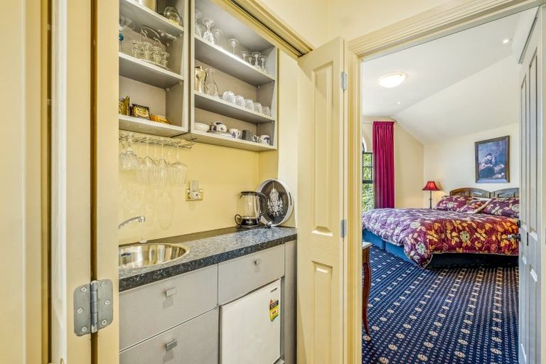 Photo of property in 6 Lakewood Lane, Hanmer Springs, 7334