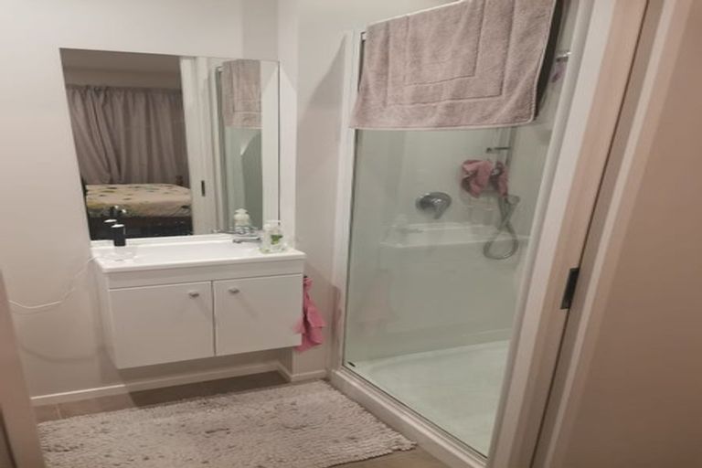 Photo of property in 211a Mclintock Street North, Johnsonville, Wellington, 6037