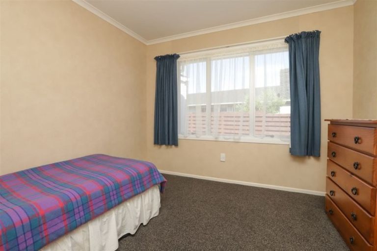 Photo of property in 182 Totara Drive, Pukete, Hamilton, 3200