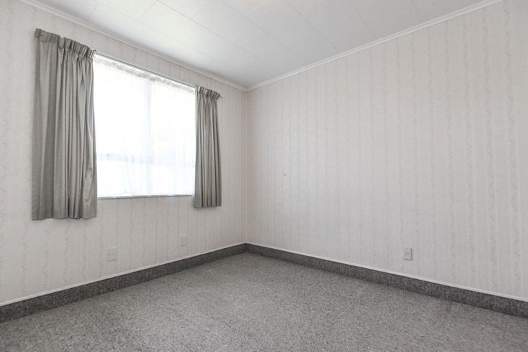 Photo of property in 1010a Konini Street, Mahora, Hastings, 4120