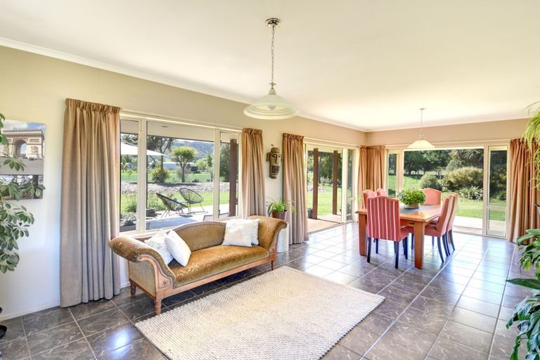 Photo of property in 438 Riccarton Road West, North Taieri, Mosgiel, 9092