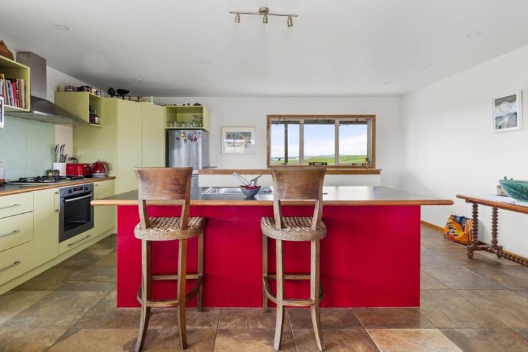 Photo of property in 457b Wiroa Road, Kerikeri, 0293