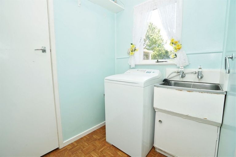 Photo of property in 6 Greensboro Street, Hamilton East, Hamilton, 3216