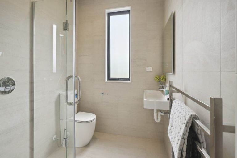 Photo of property in 8 Kapowai Way, Warkworth, 0985