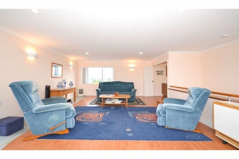 Photo of property in 10 Newton Watts Drive, Kerikeri, 0294