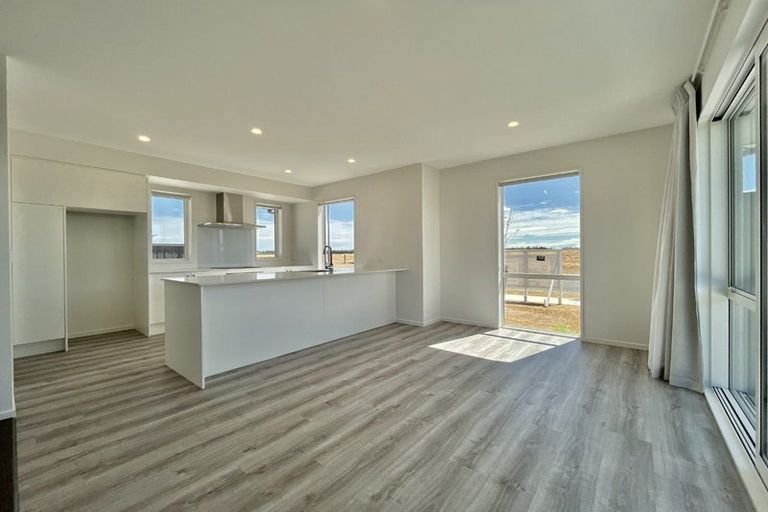 Photo of property in 894 Goulds Road, Rolleston, 7614