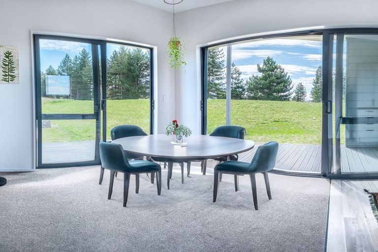 Photo of property in 3 Temple Drive, Twizel, 7901