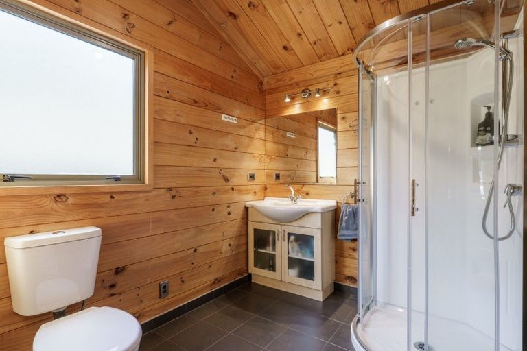 Photo of property in 78 James Road, Cardrona, Wanaka, 9382