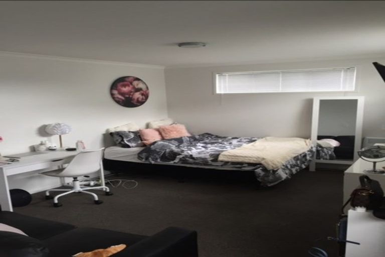 Photo of property in 2/167 Knighton Road, Hillcrest, Hamilton, 3216