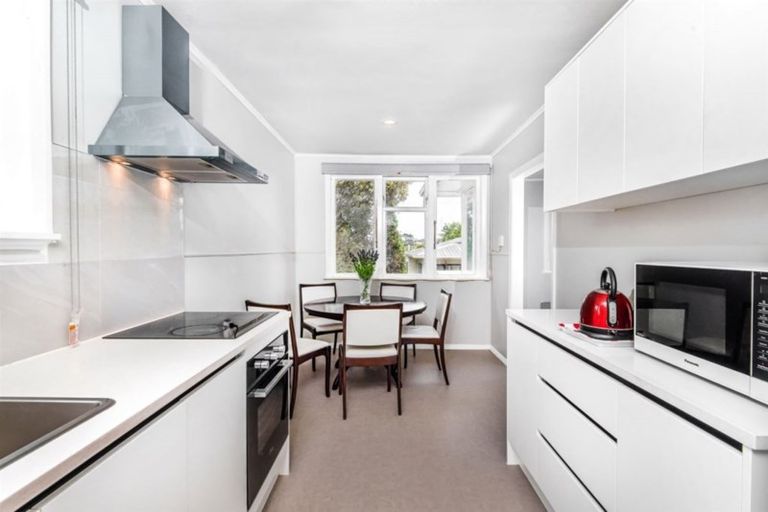 Photo of property in 121a Moire Road, West Harbour, Auckland, 0618