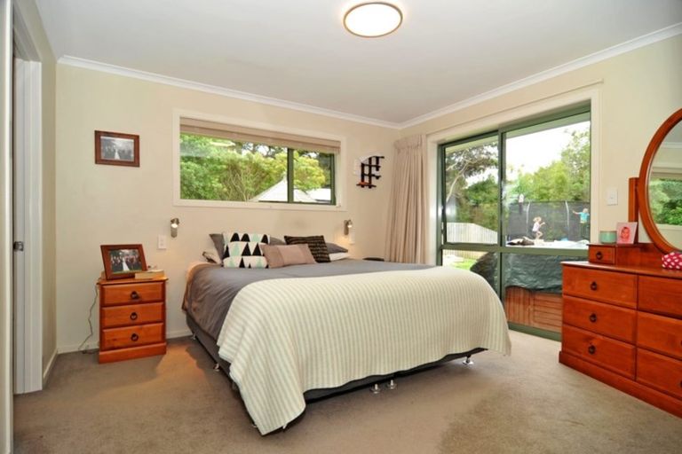 Photo of property in 63 Harwood Street, Harwood, Dunedin, 9077