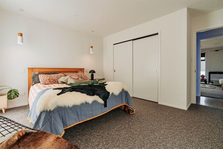 Photo of property in 108 Kononi Road, Kononi, Lawrence, 9591