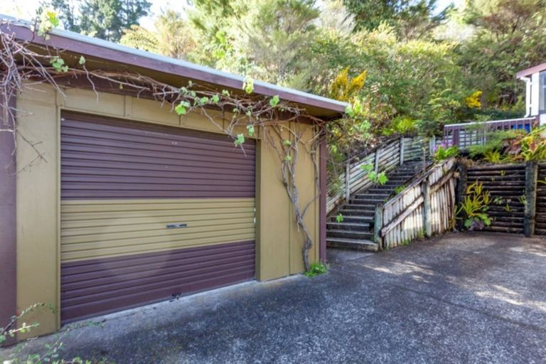 Photo of property in 20 Gallagher Drive, Tairua, 3508