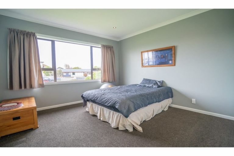 Photo of property in 287 Nelson Street, Strathern, Invercargill, 9812