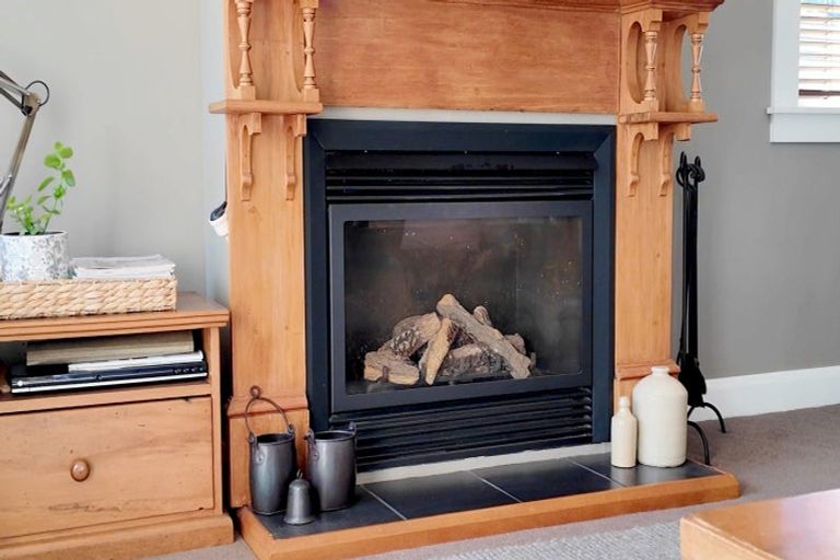 Photo of property in 11 Willis Street, Whanganui East, Whanganui, 4500