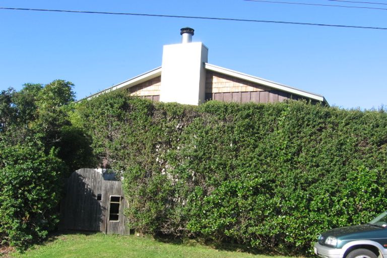 Photo of property in 27 Kipling Street, Johnsonville, Wellington, 6037